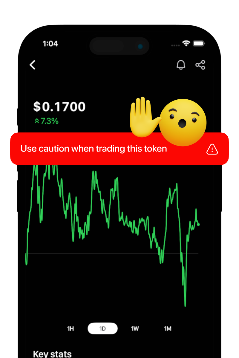 Your wallet in your pocket